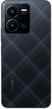 vivo Y35 2022