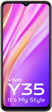 vivo Y35 2022
