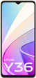 vivo Y36