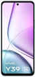 vivo Y39