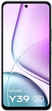 vivo Y39