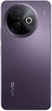 vivo Y39