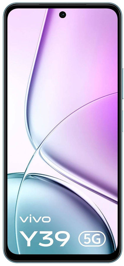 vivo Y39 256GB