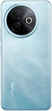 vivo Y39 256GB-256GB