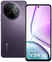 vivo Y39 256GB-256GB