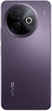 vivo Y39 256GB-256GB