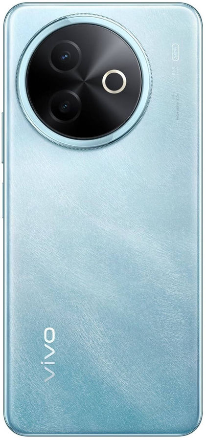 vivo Y39-256GB