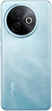 vivo Y39-256GB