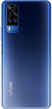 vivo Y51 2020