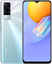 vivo Y51 2020