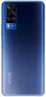 vivo Y51A-8 GB 128 GB