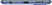 vivo Y51A-8 GB 128 GB