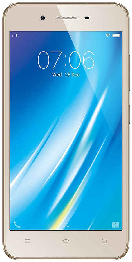 vivo Y53