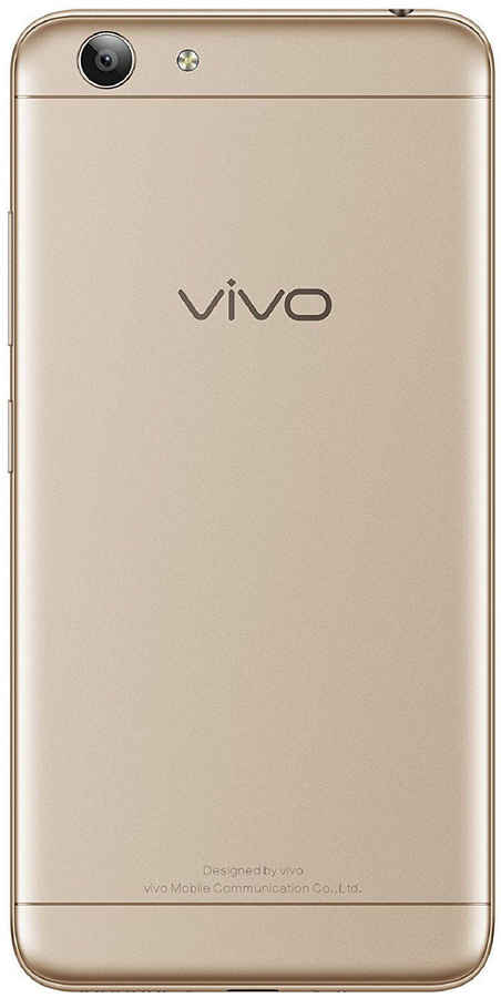 vivo Y53