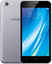 vivo Y53