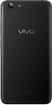 vivo Y53