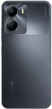 vivo Y56