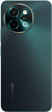 vivo Y58