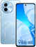 vivo Y58