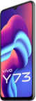 vivo Y73 2021