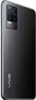 vivo Y73 2021