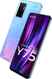 vivo Y75