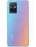 vivo Y75 5G