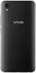 vivo Y90
