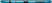 vivo Y91