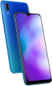 vivo Y91