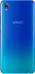 vivo Y91i