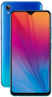 vivo Y91i