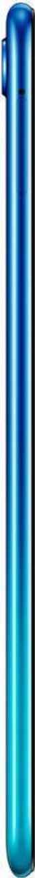 vivo Y91i-2 GB 32 GB