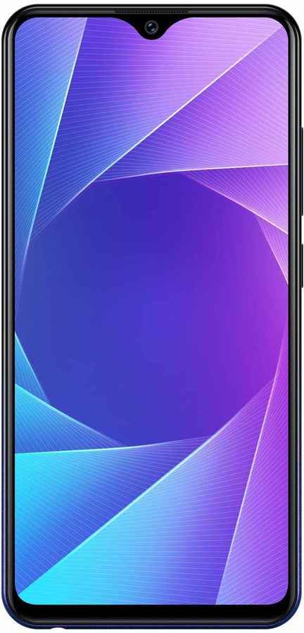 vivo Y95