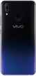 vivo Y95