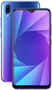 vivo Y95
