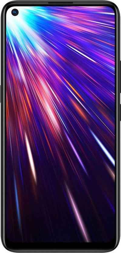 vivo Z1 Pro-6 GB 128 GB