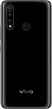 vivo Z1 Pro-6 GB 128 GB