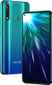 vivo Z1 Pro-6 GB 128 GB