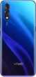 vivo Z1x-4 GB 128 GB