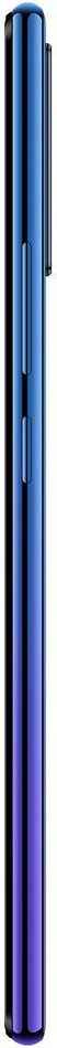 vivo Z1x-4 GB 128 GB