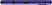 vivo Z1x-4 GB 128 GB