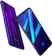 vivo Z1x-4 GB 128 GB
