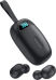Volt Plus Tech TG01 True Wireless Earbuds