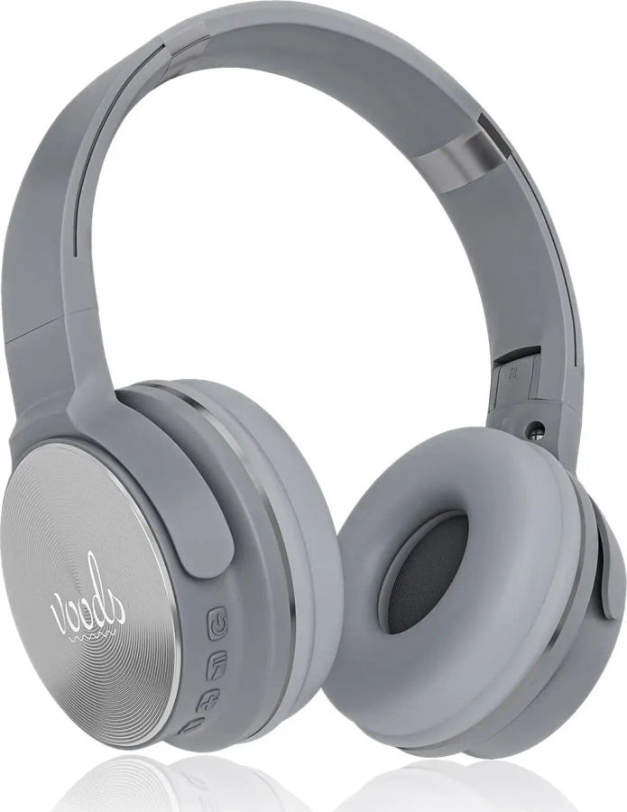 Voods V Heads Active Wireless Headphones