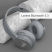 Voods V Heads Active Wireless Headphones