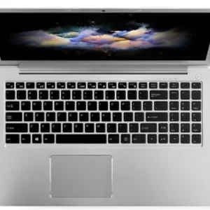 VOYO i7 Laptop (6th Gen Ci7/ 8GB/ 1TB/ Win10/ 2GB Graph)