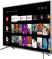 Vu 32GVSM 32-inch HD Ready SmartLED TV