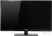 Vu 32K160 (32-inch) HD Ready LED TV