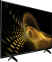 Vu 32PL 32-inch HD Ready LED TV